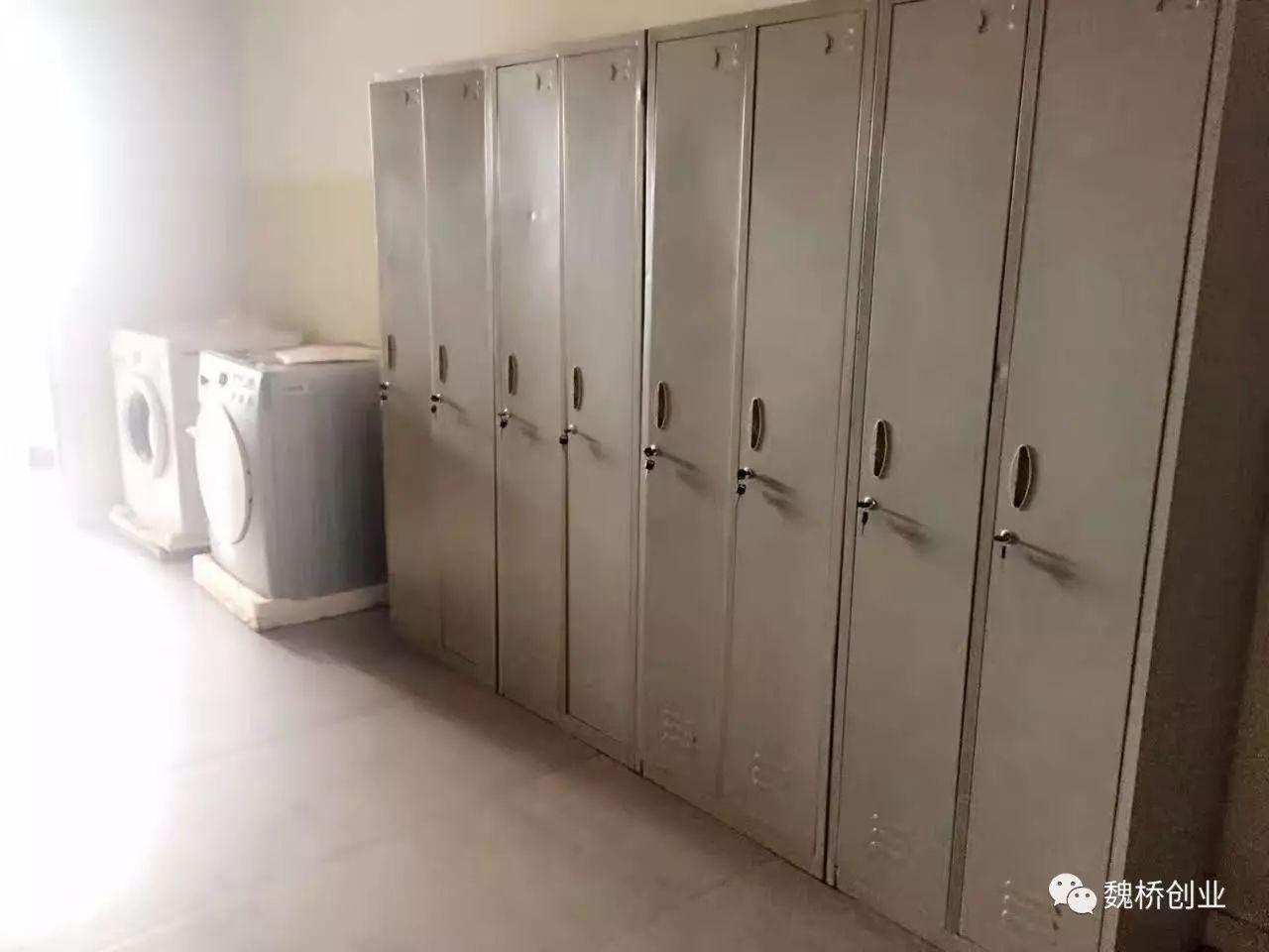 赢联盟造福几内亚当地民众义举不断，捐赠的博凯Katougouma医疗中心投入使用