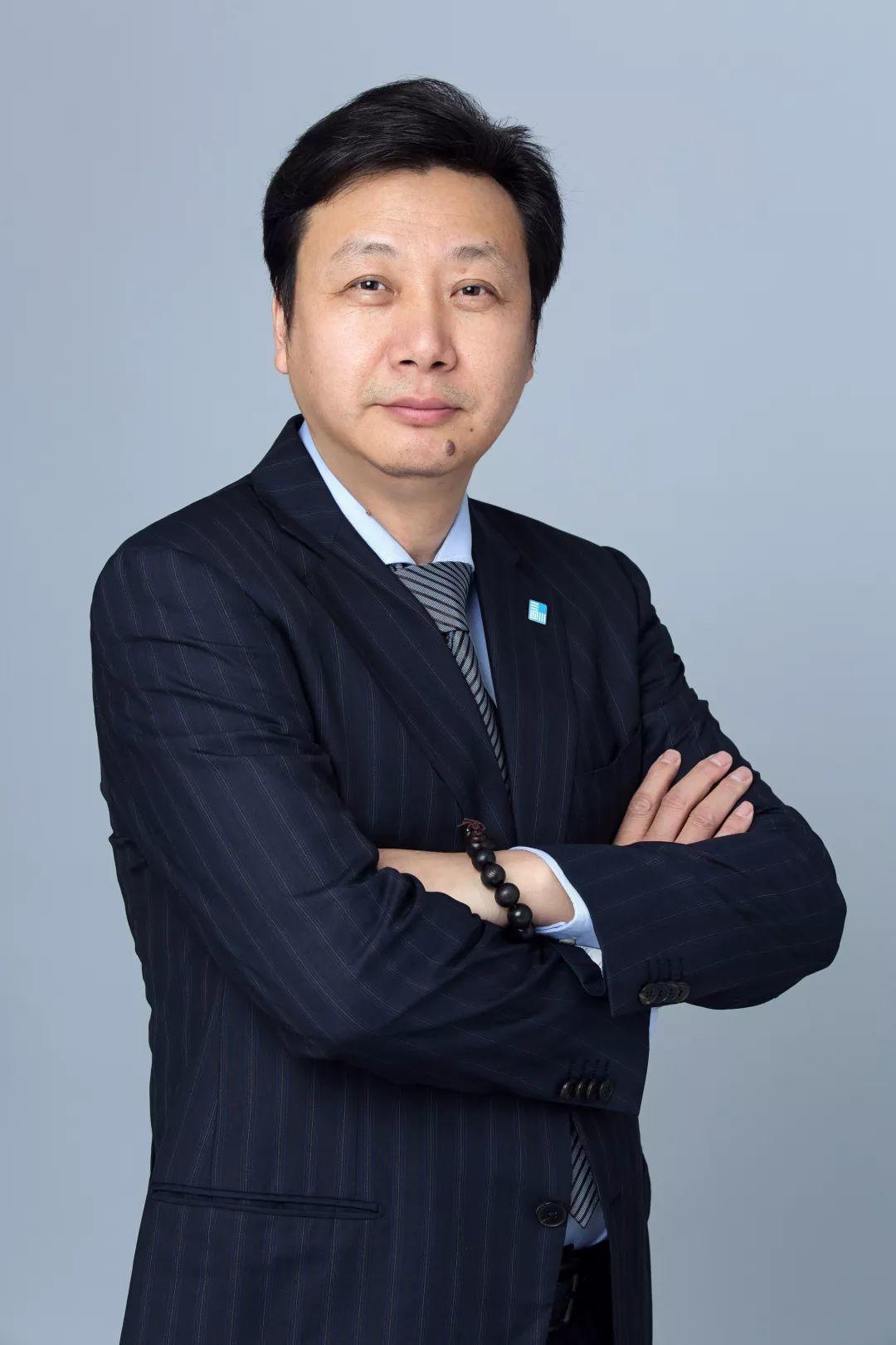 同学感言 | 姚顺义：从一个企业家的实践看工业化是现代化的必由之路