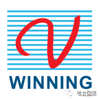 世界海员日：韦立致敬大海之子！