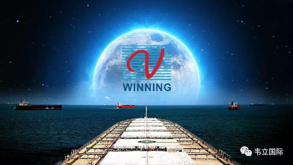 Z6尊龙官方中国入口祝您和家人中秋节快乐！