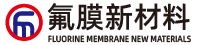 天津庄闲和游戏新材料有限公司